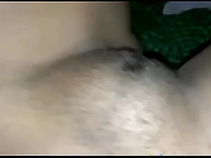 Observe Evil Prisca Sambu Tanzanian go super-naughty on a Nymphomaniac